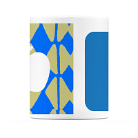 Κούπα Για Τον Δάσκαλο Μου - Κούπα