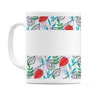 Κούπα Καλύτερης Δασκάλας