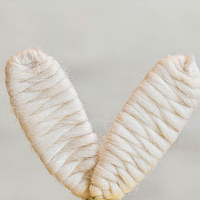 Ταρτούφο - Λαγός Χειροποίητος