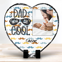 Das You Are So Cool - Πέτρα