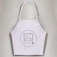 Σχεδίασε το Εσύ! - Ποδιά Νονού