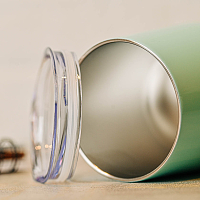 Xmas Magic - Κούπα Θερμός 355ml