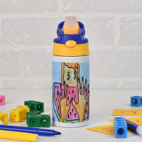 Watermelon - Παγούρι Θερμός