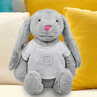 Σχεδίασέ το εσύ! - Λούτρινο