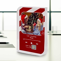 Για την Φιλη - Κρύσταλλο MyMusicCode