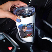 Μπαρτζό «O Σκακιστής» - Θερμός Ταξιδιού