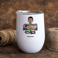 DPG7000 Φιλάκια - Κούπα Θερμός 355ml