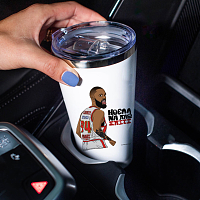 Ήθελα Να Πάω Σπίτι - Θερμός Ταξιδιού