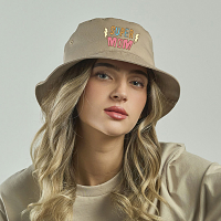 SUPER MOM - Καπέλο Bucket MemoryBox