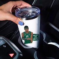 Ναν Ναν Ναν Δεν Πας Πουθε-Νάν - Θερμός Ταξιδιού