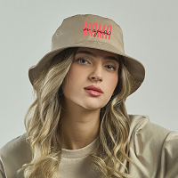 ΜΑΜΑ σε αγαπώ - Καπέλο Bucket MemoryBox