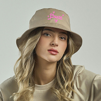 BRIDE - Καπέλο Bucket MemoryBox