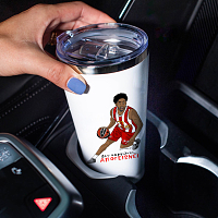 ΑΠΟΓΕΙΩΝΕΙ - Θερμός Ταξιδιού