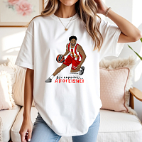 ΑΠΟΓΕΙΩΝΕΙ - Μπλούζα MemoryBox