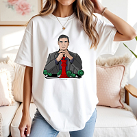 Chessmaster - Μπλούζα MemoryBox