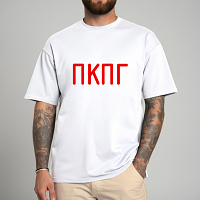 ΠΚΠΓ - Μπλούζα MemoryBox