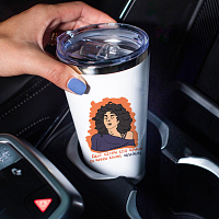 ΚΑΚΙΑ - Θερμός Ταξιδιού Cult Collection MemoryBox