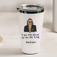 ΜΟΥ 'ΧΕΙΣ ΦΑΕΙ ΤΗ ΖΩΗ - Θερμός Ταξιδιού Cult Collection MemoryBox