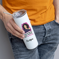 SINGLES - Ποτήρι Θερμός Cult Collection MemoryBox