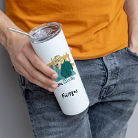 ΤΣΟΥΛΕ - Ποτήρι Θερμός Cult Collection MemoryBox