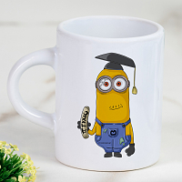 ΠΤΥΧΙΟ - Espresso Cult Collection MemoryBox