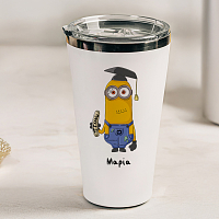 ΠΤΥΧΙΟ - Θερμός Ταξιδιού Cult Collection MemoryBox