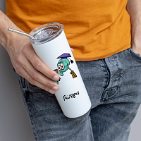 ΠΤΥΧΙΟΟΟΟ - Ποτήρι Θερμός Cult Collection MemoryBox