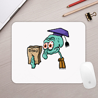 ΠΤΥΧΙΟΟΟΟ - Mousepad Cult Collection MemoryBox