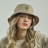 ΠΑΣΟΚ - Καπέλο Bucket Cult Collection MemoryBox