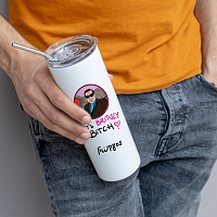 IT'S BRITNEY - Ποτήρι Θερμός Cult Collection MemoryBox