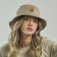 ΜΠΛΟΦΑ - Καπέλο Bucket Cult Collection MemoryBox