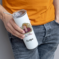 ΠΟΡΝΗ - Ποτήρι Θερμός Cult Collection MemoryBox