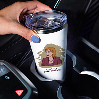 ΠΟΡΝΗ - Θερμός Ταξιδιού Cult Collection MemoryBox