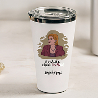 ΠΟΡΝΗ - Θερμός Ταξιδιού Cult Collection MemoryBox