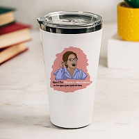 Όμορφες-Μορφωμένες - Θερμός Ταξιδιού Cult Collection MemoryBox