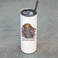 ΣΤΟ ΔΙ@ΛΟ - Ποτήρι Θερμός Cult Collection MemoryBox