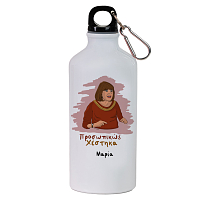 Χέστηκα - Ποδηλατικό Μπουκάλι 600 ml Cult Collection MemoryBox