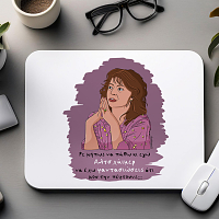 Αλτσχάιμερ - Mousepad Cult Collection MemoryBox