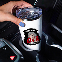 ΑΜΠΕΛΑΛΕ - Θερμός Ταξιδιού Cult Collection MemoryBox