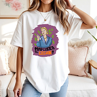 ΤΟ ΕΒΙΑΝ!! - Μπλούζα Cult Collection MemoryBox