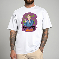 ΤΟ ΕΒΙΑΝ!! - Μπλούζα Cult Collection MemoryBox