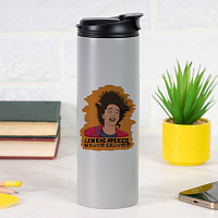 ΚΟΥΠ ΣΚΟΥΠ - Sports Gym Θερμός 600 ml Cult Collection MemoryBox