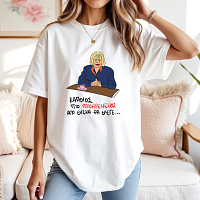 ΠΙΟ ΠΟΝΗΡΕΜΕΝΟΣ - Μπλούζα Cult Collection MemoryBox