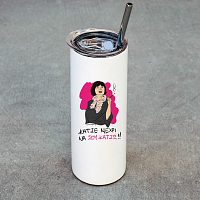 ΘΑ ΣΟΥ ΚΑΤΣΩ - Ποτήρι Θερμός Cult Collection MemoryBox