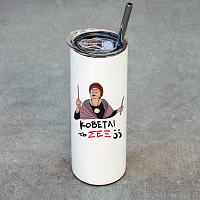 ΣΕΞ - Ποτήρι Θερμός Cult Collection MemoryBox