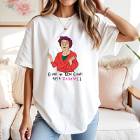 ΠΑΠΑΡΑΣ - Μπλούζα Cult Collection MemoryBox