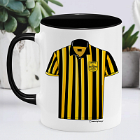 Φανέλα ΑΡΗ - Κούπα MemoryBox