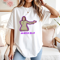 ΑΧ ΑΣΤΕΡΙ ΜΟΥ! - Μπλούζα Cult Collection MemoryBox