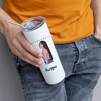 ASTEROMATA - Ποτήρι Θερμός Cult Collection MemoryBox