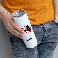 ΕΥΛΟΓΗCON - Ποτήρι Θερμός Cult Collection MemoryBox